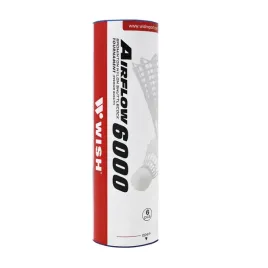 lotki-do-badmintona-nylonowe-6-szt-wish-s-320