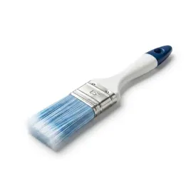 pedzel-plaski-nylonowy-do-lakierow-i-impregnatow-1-5