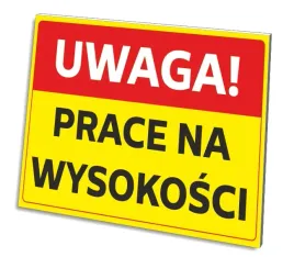 tabliczka-uwaga-prace-na-wysokosci-gruba-3-mm-32x21-cm-uv