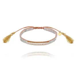 bransoletka-damska-brazowa-by-dziubeka-chwost-26cm