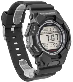 casio-zegarek-g-shock-gd-010-1er
