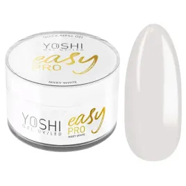 yoshi-zel-easy-pro-gel-budujacy-milky-white-mleczny-15-ml