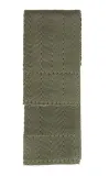 mil-tec-pas-do-zegarka-commando-oliwkowy