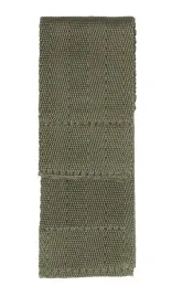 mil-tec-pas-do-zegarka-commando-oliwkowy