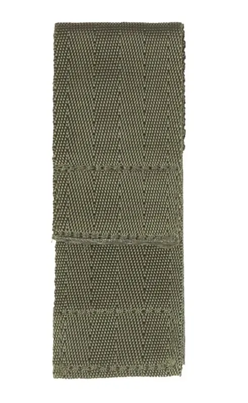 mil-tec-pas-do-zegarka-commando-oliwkowy