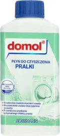 domol-plyn-do-czyszczenia-i-pielegnacji-pralki-250-ml