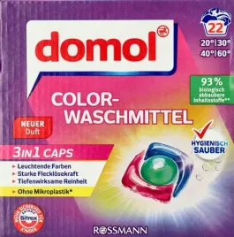 domol-kapsulki-do-prania-tkanin-kolorowych-22-szt