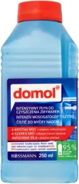 domol-intensywny-plyn-do-czyszczenia-zmywarek-250-ml