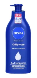 nivea-body-mleczko-do-ciala-odzywcze-pompka-625ml