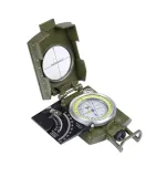 mil-tec-kompas-ital-met-gehause