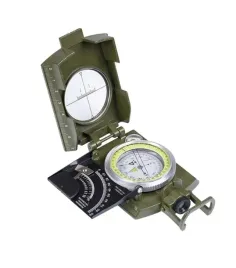 mil-tec-kompas-ital-met-gehause