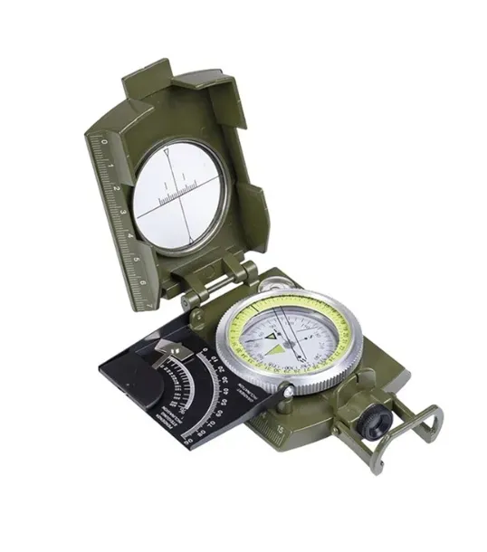 mil-tec-kompas-ital-met-gehause