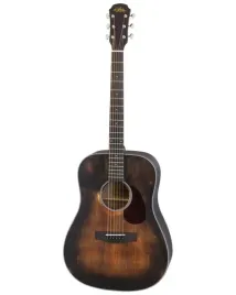 aria-131-dp-mubr-gitara-akustyczna-typu-parlor
