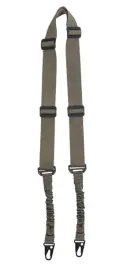 mil-tec-pas-nosny-taktyczny-m-bungee-2-punktowy-oliwkowy