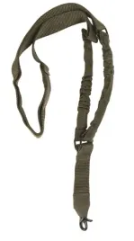 mil-tec-pas-nosny-taktyczny-m-bungee-1-punktowy-oliwkowy