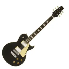 aria-pe-350-std-agbk-gitara-elektryczna