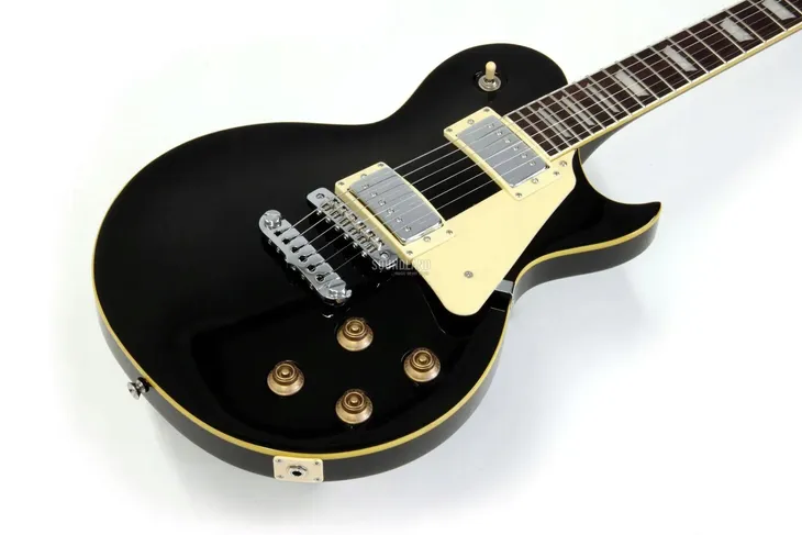 aria-pe-350-std-agbk-gitara-elektryczna-marka-aria