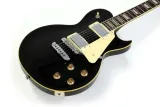 aria-pe-350-std-agbk-gitara-elektryczna-marka-aria