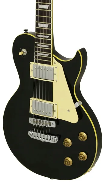 aria-pe-350-std-agbk-gitara-elektryczna-liczba-strun-6-strun
