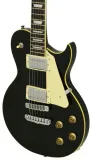 aria-pe-350-std-agbk-gitara-elektryczna-liczba-strun-6-strun