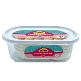 kuki-foremki-papilotki-na-muffinki-1op-150szt