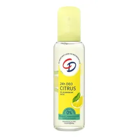 cd-dezodorant-w-atomizerze-citrus-24h-75ml