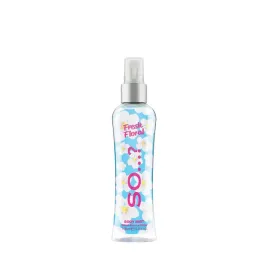 so-perfumowana-mgielka-do-ciala-fresh-floral-100-ml