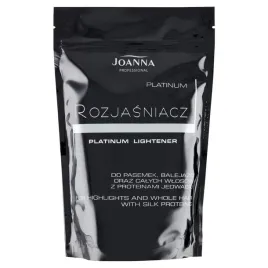 joanna-prof-rozjasniacz-platinum-450g