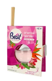 dram-brait-odswi-40ml-patyczki-ksiaz-orien-garden