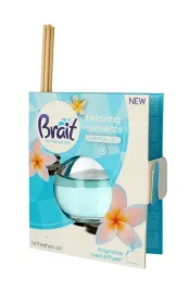dram-brait-odswi-40ml-patyczki-ksiaz-relax-moment