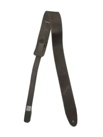 pas-gitarowy-presto-pes-7-ciemny-braz-skora