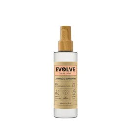 evolve-jasmin-and-mandarin-mgielka-do-ciala-150-ml