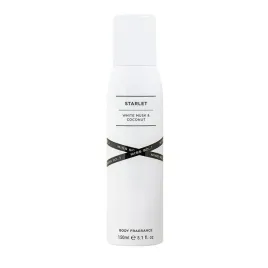 miss-so-london-starlet-dezodorant-perfumowany-dla-kobiet-150-ml