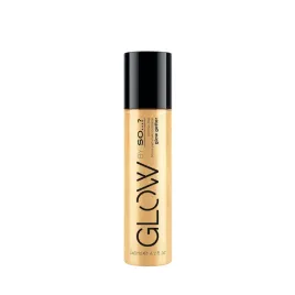 glow-by-so-perfumowana-mgielka-rozswietlajaca-do-ciala-glow-getter-140