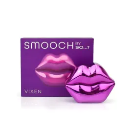 smooch-by-so-woda-perfumowana-vixen-30-ml