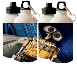 bidon-sportowy-wall-e-dla-fana-robota-producent