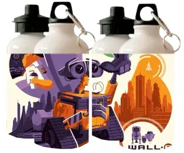 bidon-sportowy-wall-e-dla-fana-robota-producent