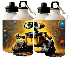 bidon-sportowy-wall-e-dla-fana-robota-producent