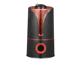 dyfuzor-zapachowy-nawilzacz-powietrza-aromaterapia-ultradzwiekowy-led-timer