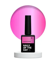 nailsoftheday-color-top-vitrage-11-witrazowy-jaskraworozowy-top-hybrydowy