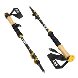 kije-trekkingowe-kijki-do-chodzenia-nordic-walking-regulowane-czarne