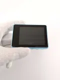 odtwarzacz-mp3-zaqe-m4-64gb-bluetooth-fm-stan-powystawowy