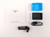 odtwarzacz-mp3-zaqe-m4-64gb-bluetooth-fm-produkt-wprowadzony-do-obrotu-na-terenie-ue-przed-13-12-2024-nie-stan-powystawowy