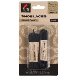 buti-shoelaces-sznurowki-do-butow-100cm-black-2-pary