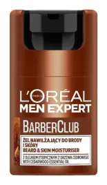 lor-dermo-men-barber-club-zel-nawilz-d-brody-i-sk