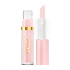 max-factor-2000-calorie-blyszczyk-do-ust-lip-glaze-nr-010-cotton-candy-4-4
