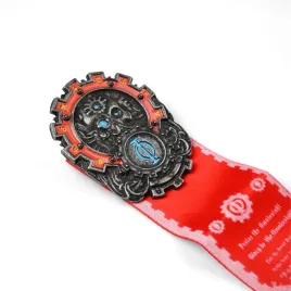 seal-of-mechanicus-or-8-cm-or-metal-or-gaming-pin-or-warhammer-40k