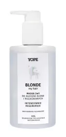 yope-blonde-my-hair-maska-2w1-do-wlosow-blond-i-rozjasnianych-intesywna-r
