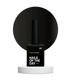 nailsoftheday-color-top-vitrage-09-witrazowy-czarny-top-hybrydowy-bez-lep