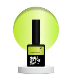 nailsoftheday-color-top-vitrage-10-witrazowy-neonowo-zolty-top-hybrydowy